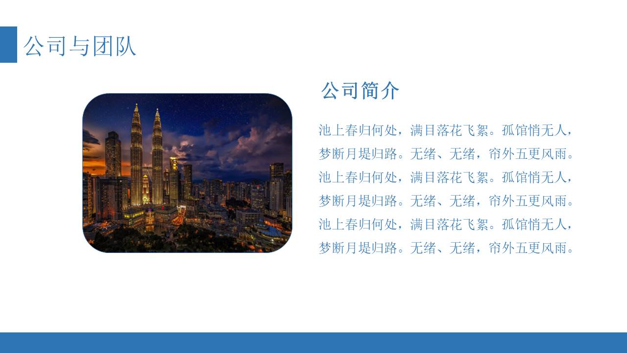 10-商业计划书 (5).pptx